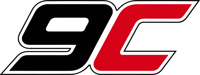 9C